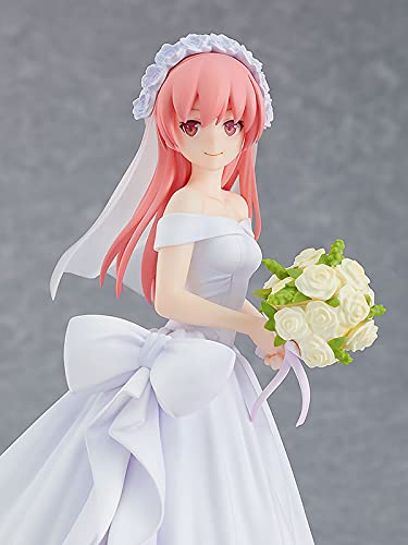 Max Factory Pop Up Parade Tsukasa Yuzaki Japanese Plastic Figures Figure Toys- Japan Figure Store - #1 Bring To You The Best Japanese Goods