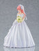 Max Factory Pop Up Parade Tsukasa Yuzaki Japanese Plastic Figures Figure Toys- Japan Figure Store - #1 Bring To You The Best Japanese Goods
