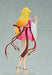 Good Smile Company Pop Up Parade Fox Spirit Matchmaker Susu Tushan Japanese Complete Figures- Japan Figure Store - #1 Bring To You The Best Japanese Goods