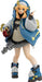 Max Factory Pop Up Parade Bridget Non-Scale Plastic Painted Figure - Guilty Gear Strive - Japan- Japan Figure Store - #1 Bring To You The Best Japanese Goods