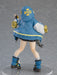 Max Factory Pop Up Parade Bridget Non-Scale Plastic Painted Figure - Guilty Gear Strive - Japan- Japan Figure Store - #1 Bring To You The Best Japanese Goods