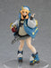 Max Factory Pop Up Parade Bridget Non-Scale Plastic Painted Figure - Guilty Gear Strive - Japan- Japan Figure Store - #1 Bring To You The Best Japanese Goods