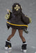 Max Factory Pop Up Parade Guilty Gear Strive Bridget Strive Black Non-Scale Figure- Japan Figure Store - #1 Bring To You The Best Japanese Goods