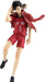 ORANGE ROUGE Pop Up Parade Tetsuro Kuroo Figure Haikyu!!- Japan Figure Store - #1 Bring To You The Best Japanese Goods