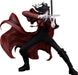 Pop Up Parade Hellsing OVA Arucard L Size- Japan Figure Store - #1 Bring To You The Best Japanese Goods