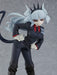 GOOD SMILE COMPANY Pop Up Parade Lucifer Figure Helltaker- Japan Figure Store - #1 Bring To You The Best Japanese Goods