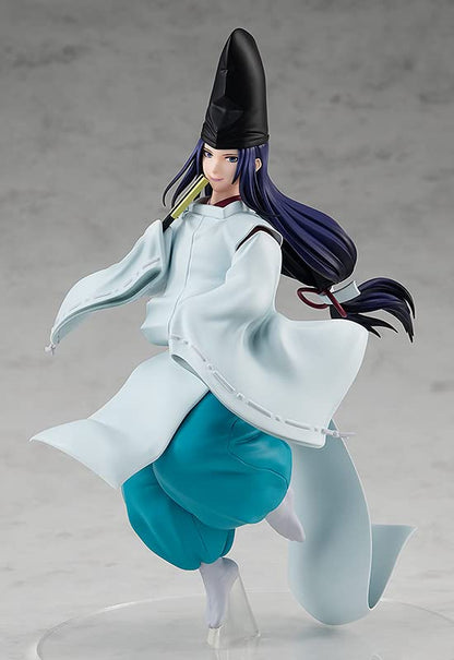 Pop Up Parade Hikaru No Go Fujiwara Sai Non-Scale Plastic Painted Finished Figure- Japan Figure Store - #1 Bring To You The Best Japanese Goods