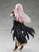 Pop Up Parade Hololive Calliope Non-Scale Figure by Good Smile Co.- Japan Figure Store - #1 Bring To You The Best Japanese Goods