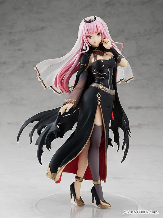 Pop Up Parade Hololive Calliope Non-Scale Figure by Good Smile Co.- Japan Figure Store - #1 Bring To You The Best Japanese Goods