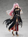 Pop Up Parade Hololive Calliope Non-Scale Figure by Good Smile Co.- Japan Figure Store - #1 Bring To You The Best Japanese Goods