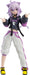 Good Smile Company Pop Up Parade Nekomata Okayu Figure Non-Scale & Painted - Resale- Japan Figure Store - #1 Bring To You The Best Japanese Goods