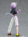 Good Smile Company Pop Up Parade Nekomata Okayu Figure Non-Scale & Painted - Resale- Japan Figure Store - #1 Bring To You The Best Japanese Goods