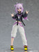 Good Smile Company Pop Up Parade Nekomata Okayu Figure Non-Scale & Painted - Resale- Japan Figure Store - #1 Bring To You The Best Japanese Goods
