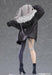 Max Factory Pop Up Parade Hololive Production Shishiro Botan Figure Non-Scale Painted Plastic- Japan Figure Store - #1 Bring To You The Best Japanese Goods