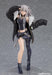 Max Factory Pop Up Parade Hololive Production Shishiro Botan Figure Non-Scale Painted Plastic- Japan Figure Store - #1 Bring To You The Best Japanese Goods
