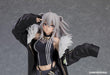 Max Factory Pop Up Parade Hololive Production Shishiro Botan Figure Non-Scale Painted Plastic- Japan Figure Store - #1 Bring To You The Best Japanese Goods