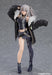 Max Factory Pop Up Parade Hololive Production Shishiro Botan Figure Non-Scale Painted Plastic- Japan Figure Store - #1 Bring To You The Best Japanese Goods
