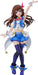 Pop Up Parade Hololive Production Tokino Sora Non-Scale Plastic Painted Finished Figure- Japan Figure Store - #1 Bring To You The Best Japanese Goods