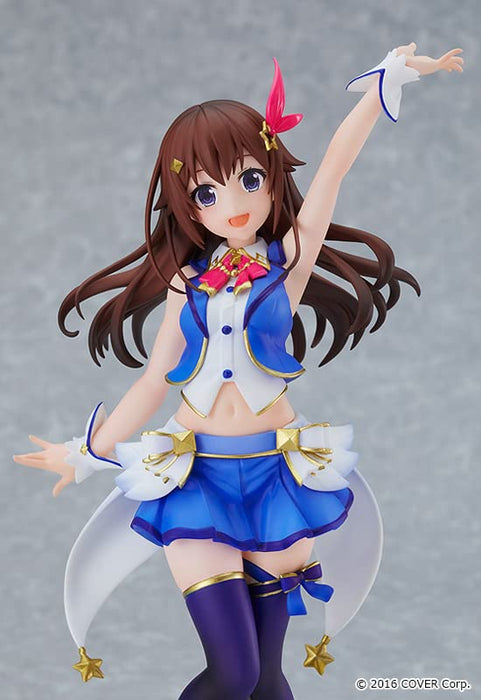 Pop Up Parade Hololive Production Tokino Sora Non-Scale Plastic Painted Finished Figure- Japan Figure Store - #1 Bring To You The Best Japanese Goods
