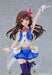 Pop Up Parade Hololive Production Tokino Sora Non-Scale Plastic Painted Finished Figure- Japan Figure Store - #1 Bring To You The Best Japanese Goods