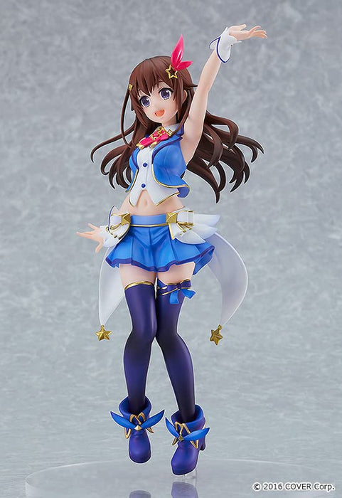 Pop Up Parade Hololive Production Tokino Sora Non-Scale Plastic Painted Finished Figure- Japan Figure Store - #1 Bring To You The Best Japanese Goods