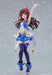 Pop Up Parade Hololive Production Tokino Sora Non-Scale Plastic Painted Finished Figure- Japan Figure Store - #1 Bring To You The Best Japanese Goods