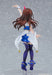 Pop Up Parade Hololive Production Tokino Sora Non-Scale Plastic Painted Finished Figure- Japan Figure Store - #1 Bring To You The Best Japanese Goods