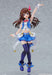 Pop Up Parade Hololive Production Tokino Sora Non-Scale Plastic Painted Finished Figure- Japan Figure Store - #1 Bring To You The Best Japanese Goods