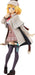 Good Smile Company Pop Up Parade Hololive Watson Amelia Figure - Japan- Japan Figure Store - #1 Bring To You The Best Japanese Goods
