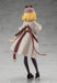 Good Smile Company Pop Up Parade Hololive Watson Amelia Figure - Japan- Japan Figure Store - #1 Bring To You The Best Japanese Goods