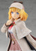 Good Smile Company Pop Up Parade Hololive Watson Amelia Figure - Japan- Japan Figure Store - #1 Bring To You The Best Japanese Goods