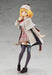 Good Smile Company Pop Up Parade Hololive Watson Amelia Figure - Japan- Japan Figure Store - #1 Bring To You The Best Japanese Goods