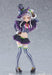 Max Factory Pop Up Parade Shion Shisaki Figure - Non-Scale Painted Plastic from Hololive- Japan Figure Store - #1 Bring To You The Best Japanese Goods