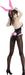 Pop Up Parade How To Raise Her Dull Fine Kato Megumi Bunny Ver. Non-Scale Plastic Pre-Painted Figure- Japan Figure Store - #1 Bring To You The Best Japanese Goods
