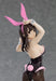 Pop Up Parade How To Raise Her Dull Fine Kato Megumi Bunny Ver. Non-Scale Plastic Pre-Painted Figure- Japan Figure Store - #1 Bring To You The Best Japanese Goods