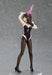 Pop Up Parade How To Raise Her Dull Fine Kato Megumi Bunny Ver. Non-Scale Plastic Pre-Painted Figure- Japan Figure Store - #1 Bring To You The Best Japanese Goods