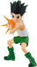 Good Smile Company Pop Up Parade Hunter X Hunter Gon Figure Japan- Japan Figure Store - #1 Bring To You The Best Japanese Goods