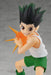 Good Smile Company Pop Up Parade Hunter X Hunter Gon Figure Japan- Japan Figure Store - #1 Bring To You The Best Japanese Goods