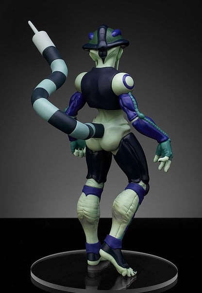 Good Smile Company Hunter X Hunter Meruem Non-Scale Figure- Japan Figure Store - #1 Bring To You The Best Japanese Goods