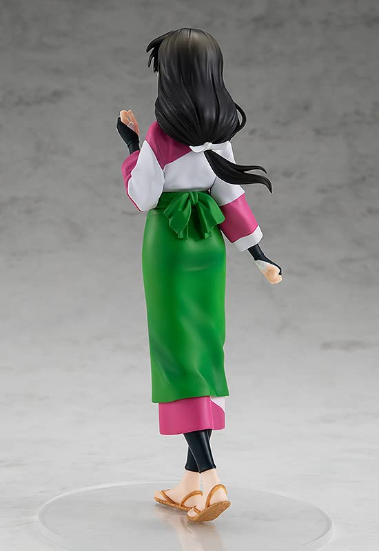 Figure Sango Inuyasha Pop Up Parade- Japan Figure Store - #1 Bring To You The Best Japanese Goods