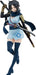 Good Smile Company Pop Up Parade Is It Wrong To Try To Pick Up Girls In A Dungeon Iv Yamato Life Pre-Painted Complete Figure (Japan)- Japan Figure Store - #1 Bring To You The Best Japanese Goods