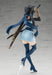 Good Smile Company Pop Up Parade Is It Wrong To Try To Pick Up Girls In A Dungeon Iv Yamato Life Pre-Painted Complete Figure (Japan)- Japan Figure Store - #1 Bring To You The Best Japanese Goods