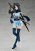 Good Smile Company Pop Up Parade Is It Wrong To Try To Pick Up Girls In A Dungeon Iv Yamato Life Pre-Painted Complete Figure (Japan)- Japan Figure Store - #1 Bring To You The Best Japanese Goods