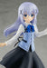 Pop Up Parade Is The Order A Rabbit? Chino Figure- Japan Figure Store - #1 Bring To You The Best Japanese Goods