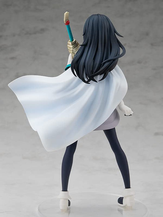 Good Smile Company Pop Up Parade That Time I Got Reincarnated As A Slime Shizu Figure- Japan Figure Store - #1 Bring To You The Best Japanese Goods