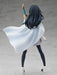 Good Smile Company Pop Up Parade That Time I Got Reincarnated As A Slime Shizu Figure- Japan Figure Store - #1 Bring To You The Best Japanese Goods