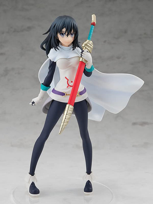 Good Smile Company Pop Up Parade That Time I Got Reincarnated As A Slime Shizu Figure- Japan Figure Store - #1 Bring To You The Best Japanese Goods