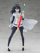 Good Smile Company Pop Up Parade That Time I Got Reincarnated As A Slime Shizu Figure- Japan Figure Store - #1 Bring To You The Best Japanese Goods