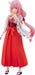 Good Smile Company Pop Up Parade That Time I Got Reincarnated As A Slime Shuna Figure G94554- Japan Figure Store - #1 Bring To You The Best Japanese Goods