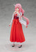 Good Smile Company Pop Up Parade That Time I Got Reincarnated As A Slime Shuna Figure G94554- Japan Figure Store - #1 Bring To You The Best Japanese Goods
